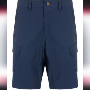 Sherpa Bara Cargo Short